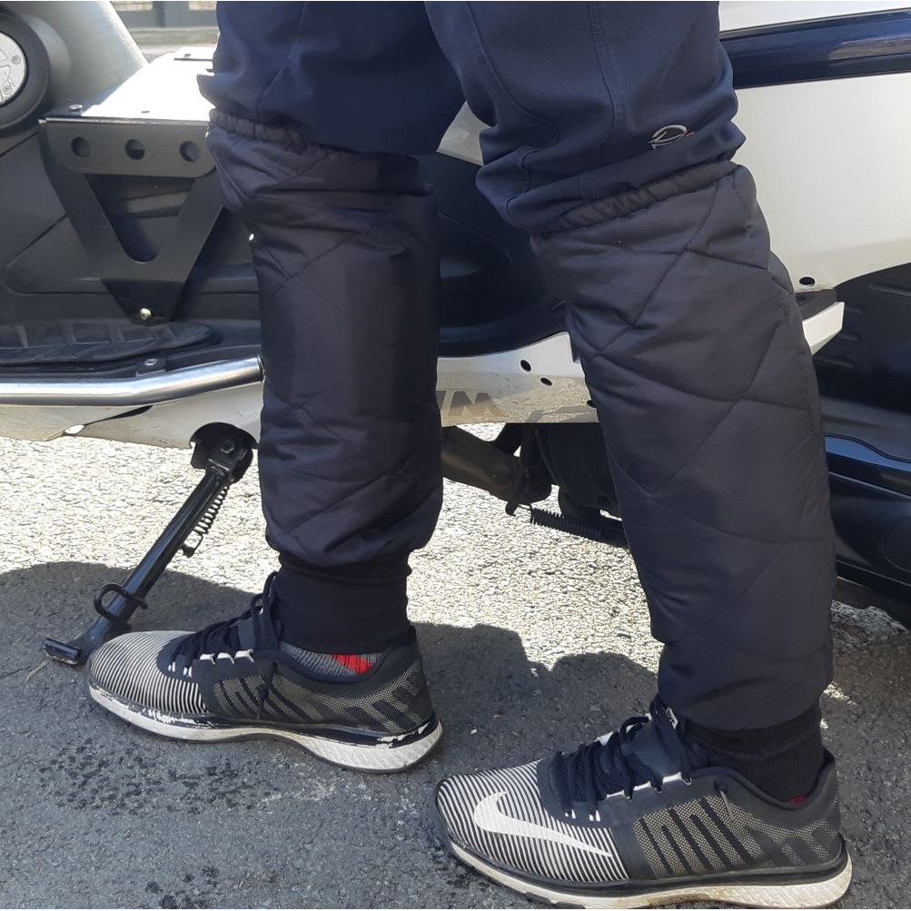 ���� ������� ���� �ٸ����/ ����� �����