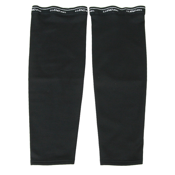 ���� ������ ���׿���/ ���Ѵٸ����/ �ܿ� �����