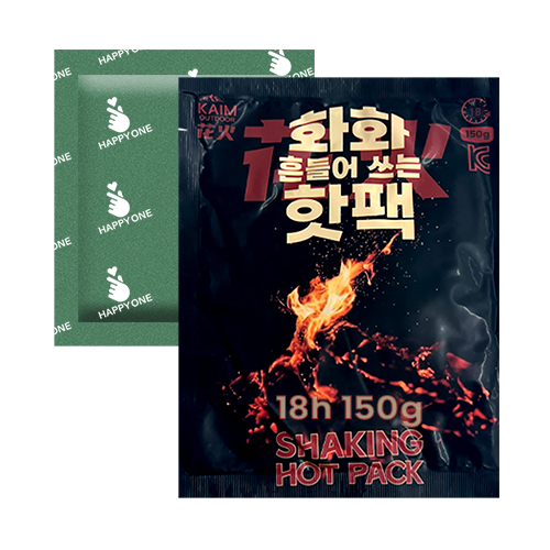 ȭȭ ���� �ճ��� 150g 120��