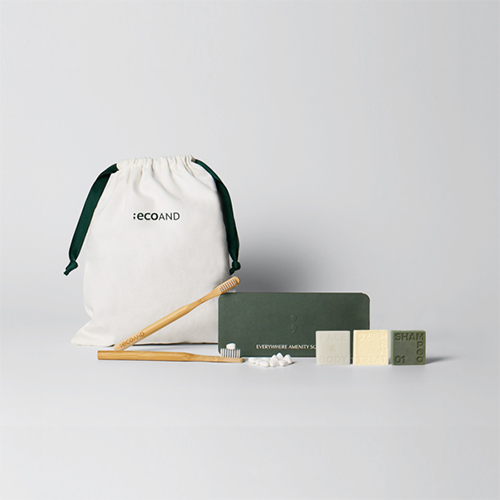 ���ڿ��̽�Ʈ ���ο��̽�Ʈ ��� Ʈ���� 4����Ʈ