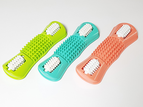 WB-333 ���� �� ��������