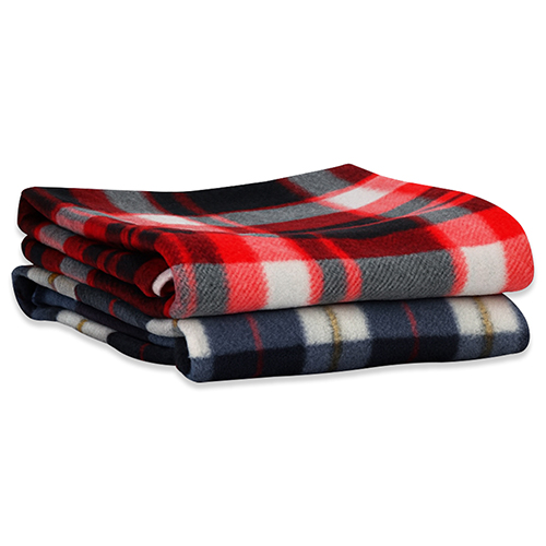 üũ���� ���������� üũ��� ��� ������� 100cm x 80cm // �μ����۰���