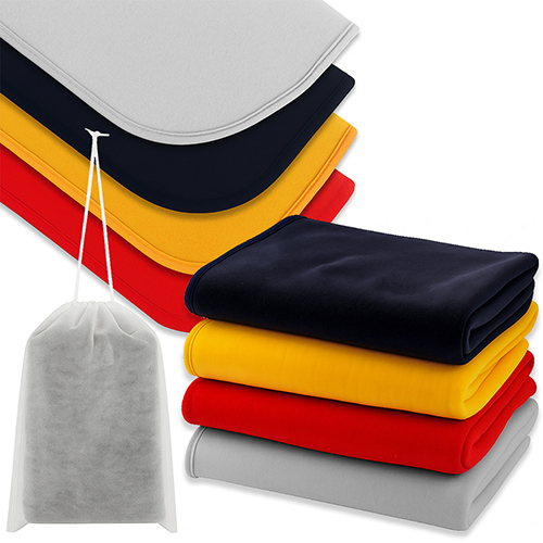 ���߷� �ָ��� ���������� ������� ��� ������� 100cm x 75cm + ����Ʈ�� // �μ����۰���