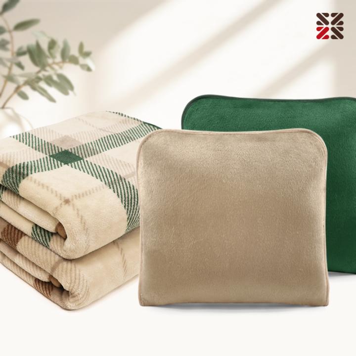 �繫�� ���� �ؼ��� ���� ���