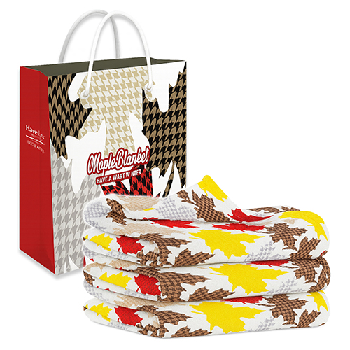 ������ �ؼ����� Ư������ Ư���� 150cm x 200cm + ���ι�