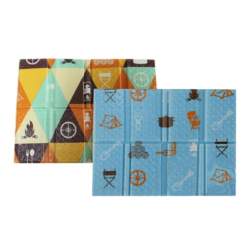 8�� �̴Ϲ漮 ���������� (6T) 38x28.5cm