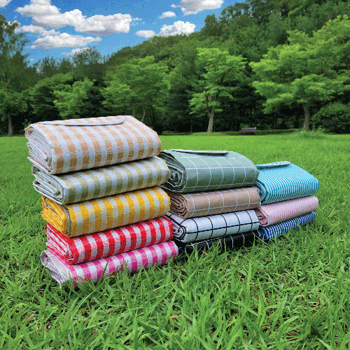 ���ڶ� ��ũ�� ��� ���ڸ� 140cmx150cm // 12���� ������