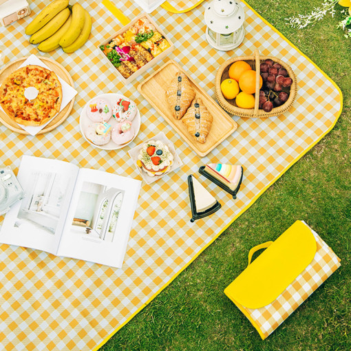 ��� ��ũ�и�Ʈ ����� �β��� ���ڸ� ���ൾ�ڸ� ������ ���ڸ� ��Ʈ