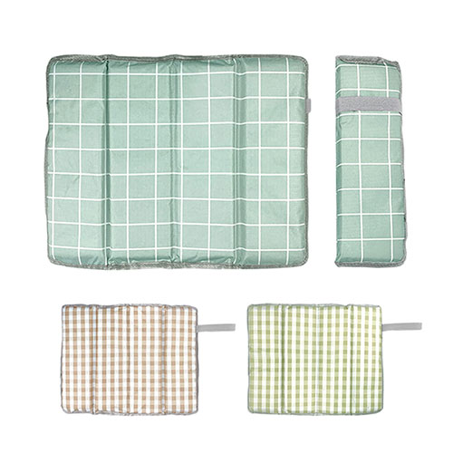 ���� ���̽� �̴� �漮