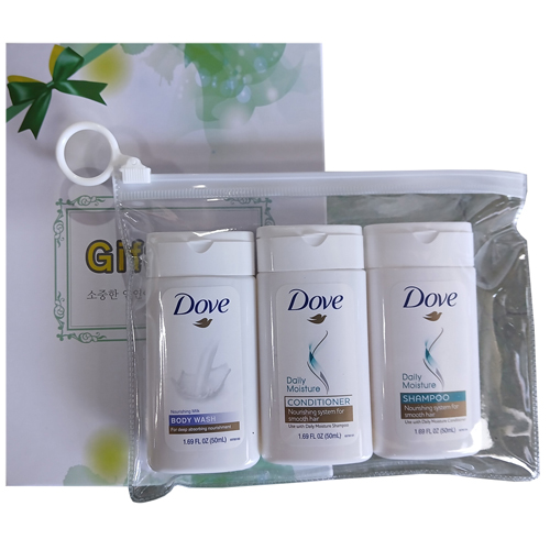 ���꿩���3��-AŸ��