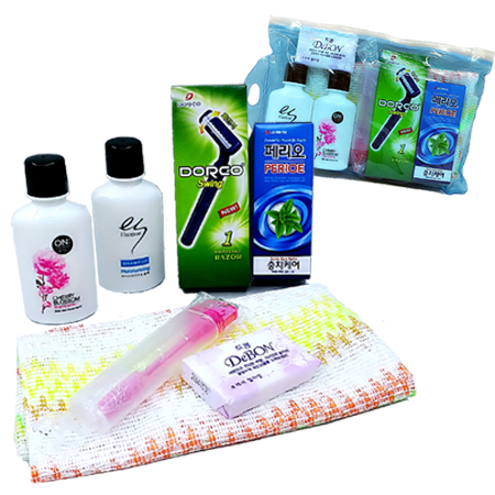 ����뼼Ʈ A��