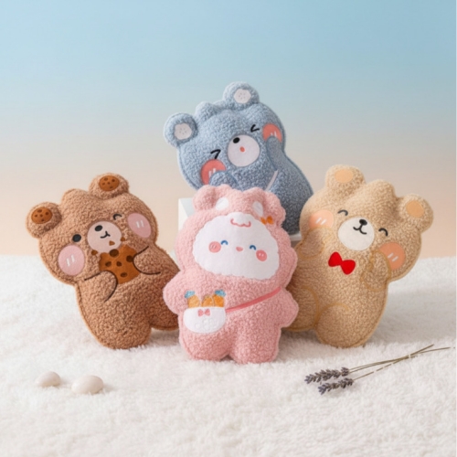 ���͸��� �Ǳ��� ������ ���� ���ָӴ� �ճ���