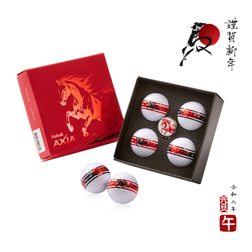 2026�� ���� ���� ����� 4�� ����Ŀ ��Ʈ(3pc) �ΰ� �μ� ������