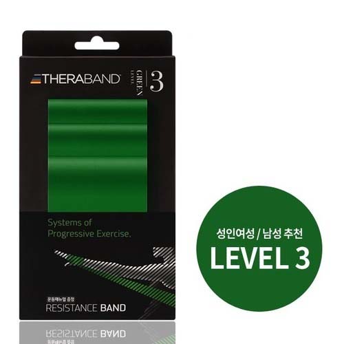 ���� ��� ���� 1~7