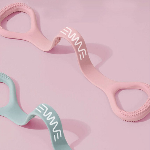 �Ľ��� �Ǹ��� ��Ʈ��Ī���