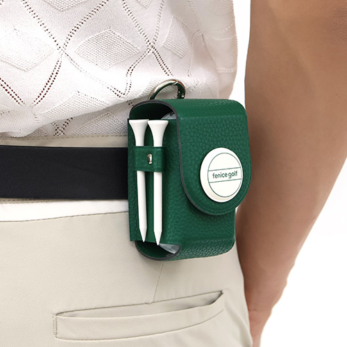 ������ ���̽� ���� �� �Ŀ�ġ ���ް���