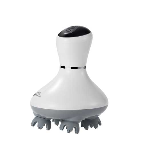 �������� �����ɾ� ������������