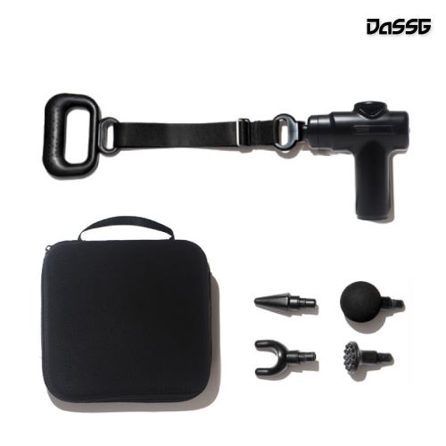 �ٵ𽼰� AI200 ���� ��Ʈ �������� 