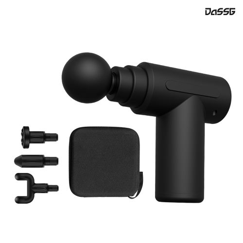 �پ� DS-Ai777 �ٵ𽼰�