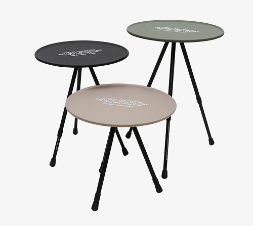 [KEEP] ���� ��Ź ���̵� ���� ���̺� �������� ����