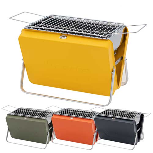 ������ ���� ȭ�δ� �׸�