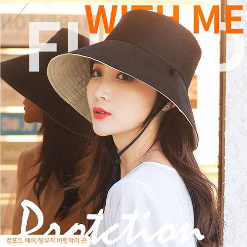 ���丮�� �ڿܼ����� �м� ì ��Ŷ�� ����(0215580)