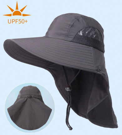 �ڿܼ���ź ���� ��ĸ