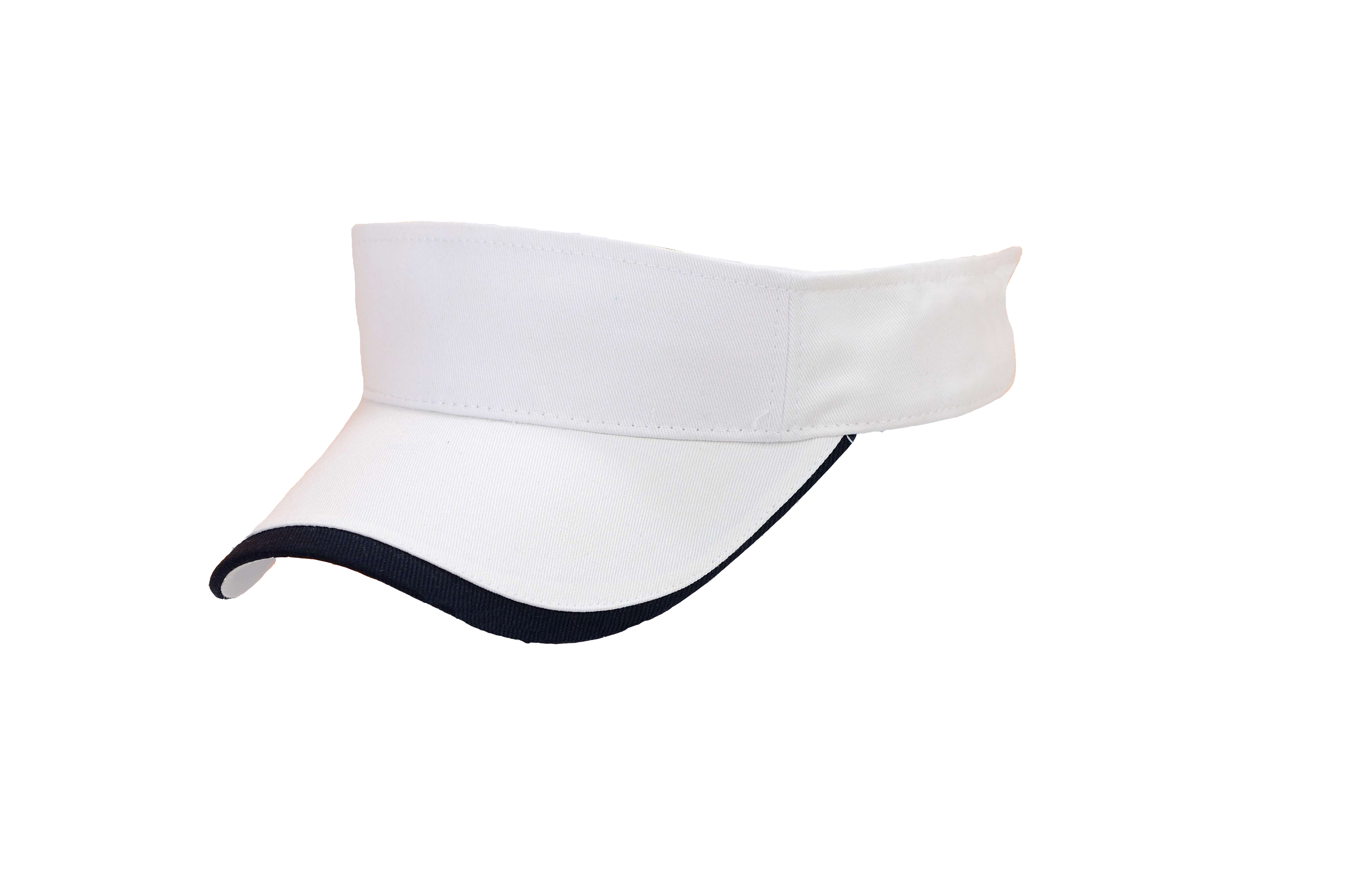 ������� ��ĸ