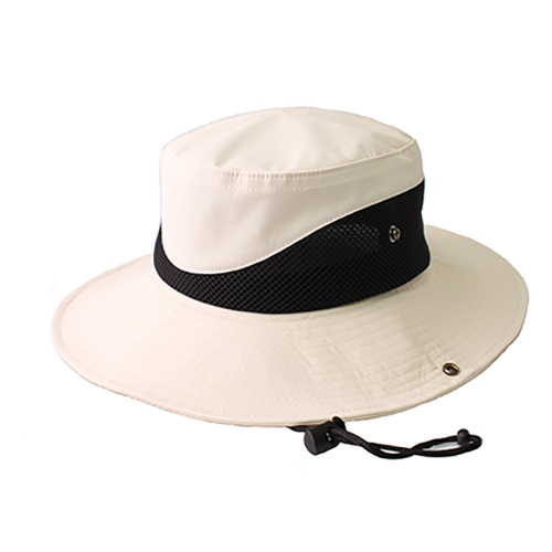 ĳ�־���� ��� ����