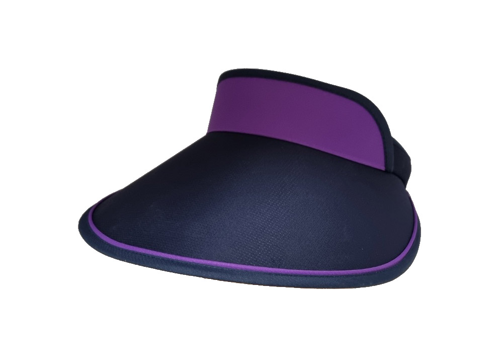 ���� �� ������