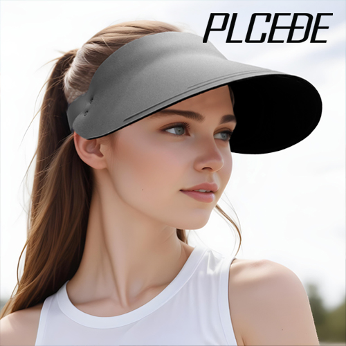 �þ��� ���̽� ����Ʈ �������