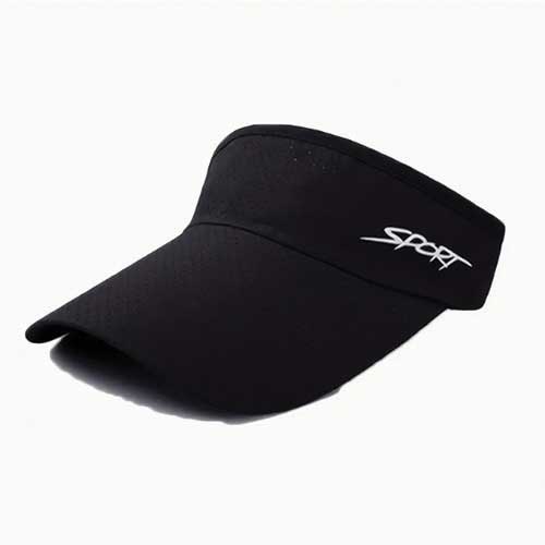 449 ���� �淮 ������ ����