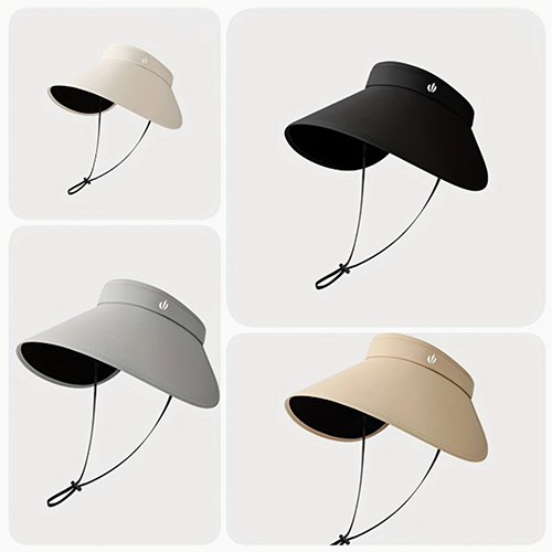 631 ������ ���̵� �������� ����