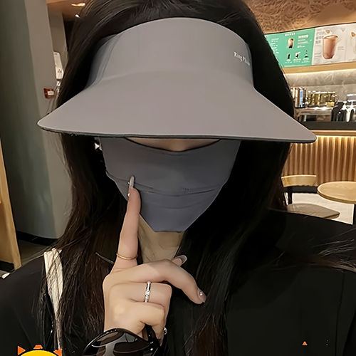 1496 ������ ����ž ���ڿ� ����ũ