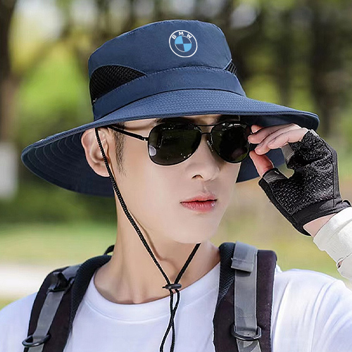 �ڿܼ� ���� ���� ���� ��ĸ H112