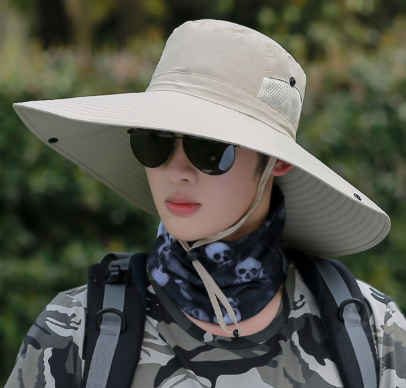 ����޽� ��Ȱ��� ���ĸ�����