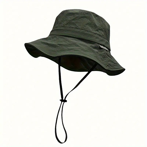 TH228 ���ϼ��� ������ ��⼺ ���� ��ǳ ��Ŷ��