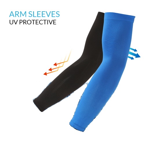 ��Ʈ������ ������ �����