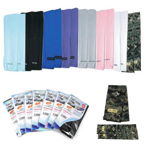 [ž �����] ��� / ����� / ��������