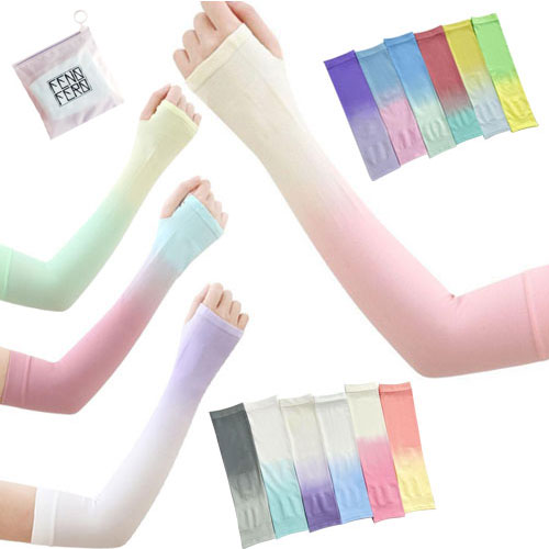 ������ �׶��̼� ����� �Ż�