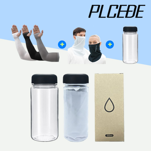 �þ��� ����� �� ����� + �Ͱ����� ���� ������ ��Ƽ��ī�� + ��Ʋ350ml 3�� ��Ʈ