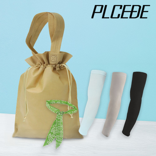 �þ��� ���� 3�� ���ָӴ� �Ŀ�ġ A��Ʈ (������ �����+������ ��ī��)