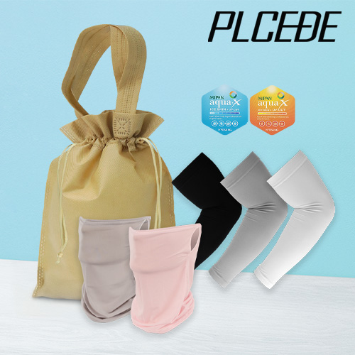 �þ��� ���� 3�� ���ָӴ� �Ŀ�ġ C��Ʈ (�Ͱ��� �𸶽�ũ+���� ���� �����)