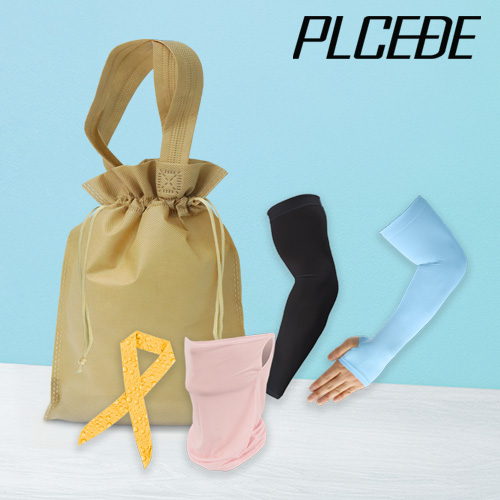 �þ��� ���� 5�� ���ָӴ� �Ŀ�ġ B��Ʈ (�Ϲ� ��� �����+���� �յ�Ŀ���� �����+����� ��ī��+�Ͱ��� �𸶽�ũ)