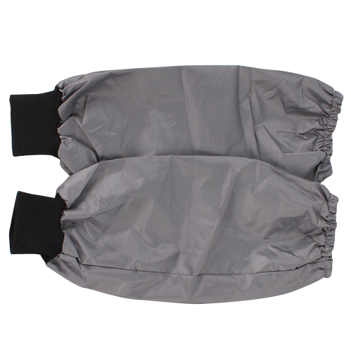 �ú��� ������ K2533