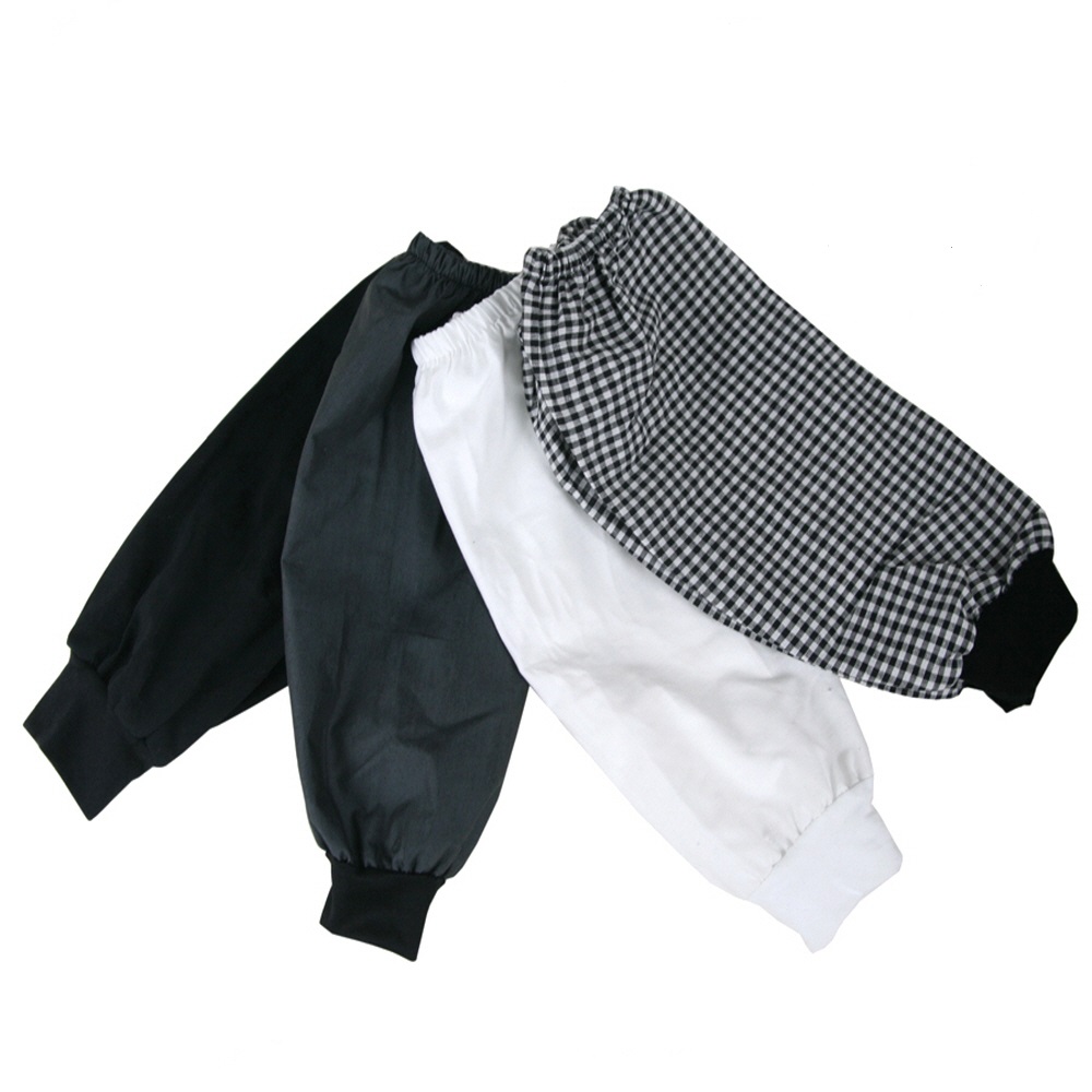 ���� ������� 4������/ ���  ���� ���/ �����/ �����