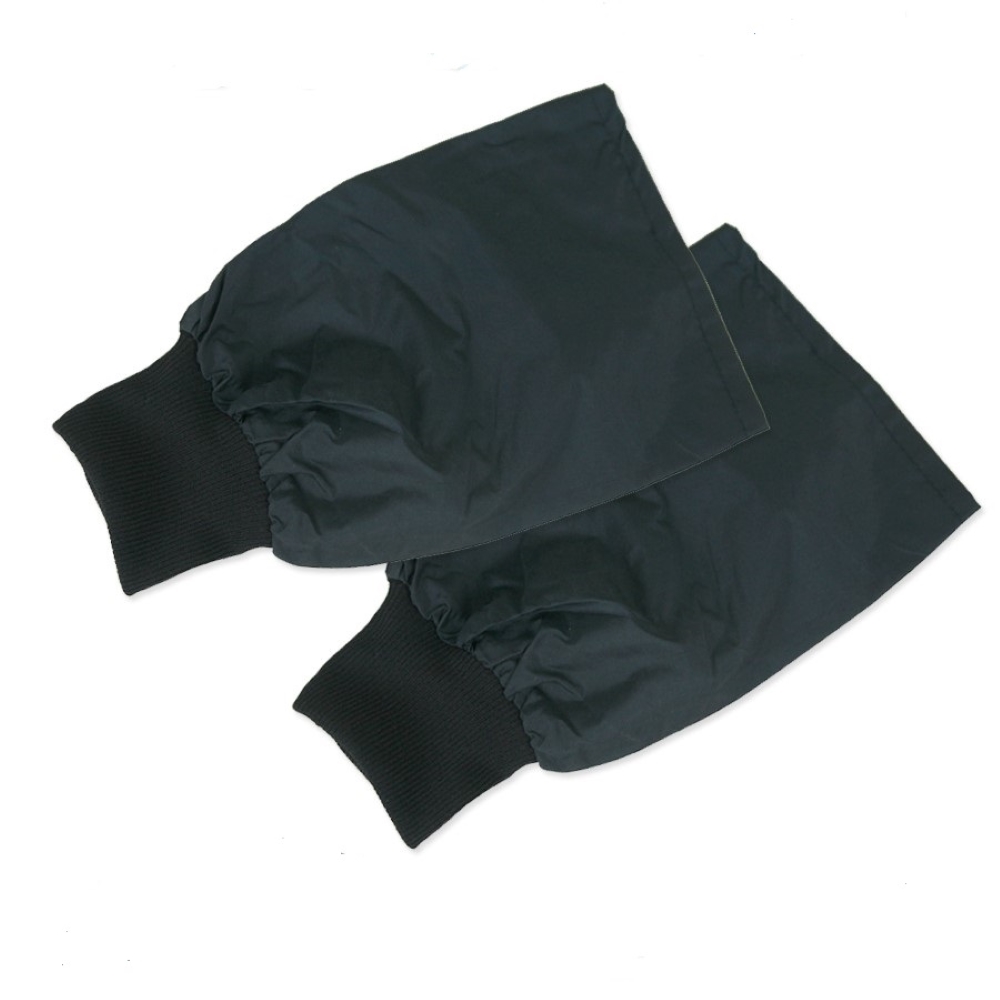 ���� ��� �������/ �����/ ��Ű����