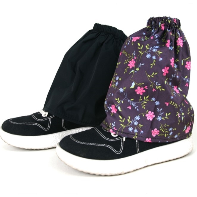 ���� ��� �ݹ����/ �ɹ��� ���/ ��Ű���� �ٸ����/ ����