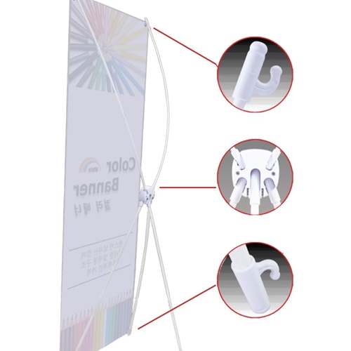 �ǳ���� �ǳ� X ��� ��ġ�� ȭ��Ʈ