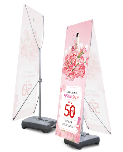 �ǿ� ��ġ�� l ��Ű ���